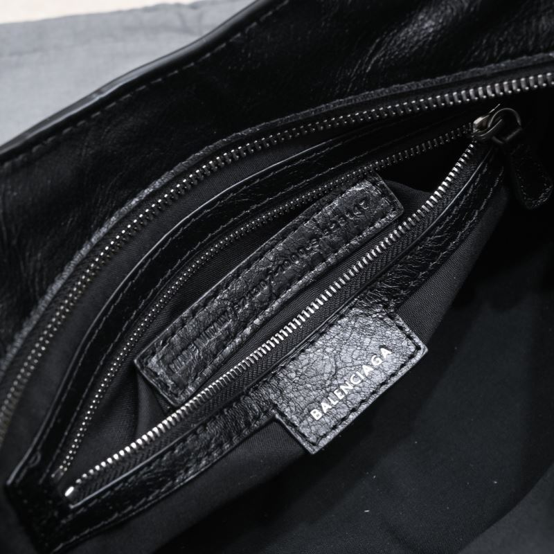 Balenciaga Top Handle Bags